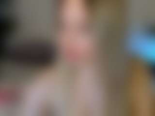 Live cam show with Lesya-Blair - Moaning on Camsoda