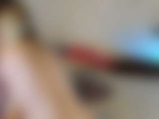 Live cam show with Lesya-Blair - Stockings on CamSodaAdn