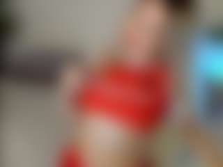 Live cam show with Lesya-Blair - Oil on Camsoda