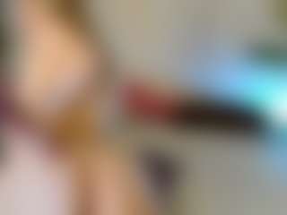 Live cam show with Lesya-Blair - Dress on Camsoda