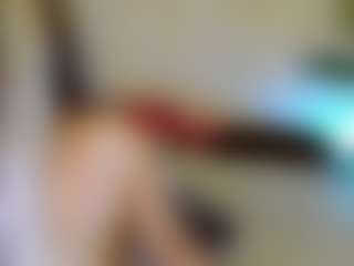Live cam show with Lesya-Blair - Dress on Camsoda