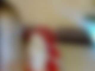 Live cam show with Lesya-Blair - Dress on Camsoda