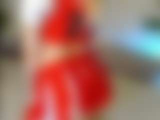 Live cam show with Lesya-Blair - Blonde Hair on SquirtSoMuch