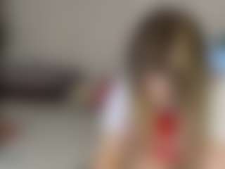 Live cam show with Lesya-Blair - Schoolgirl on Camsoda