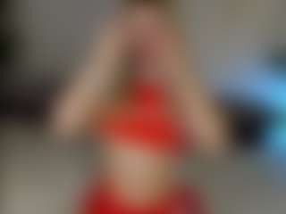Live cam show with Lesya-Blair - Dress on Milfs Live