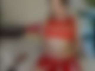 Live cam show with Lesya-Blair - Schoolgirl on crypto-cams