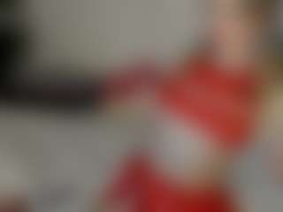 Live cam show with Lesya-Blair - Babygirl on nudelive.tv