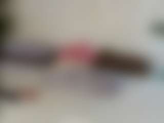 Lesya-Blair's Live Sex Cam Show