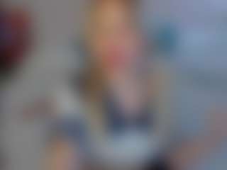 Live cam show with Lesya-Blair - Dress on Camsoda