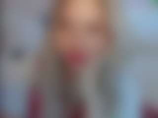 Live cam show with Lesya-Blair - Dress on justonemore.cc