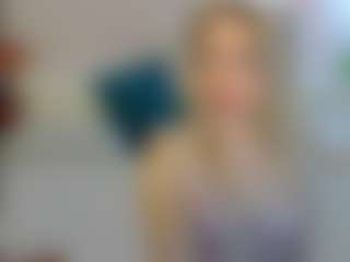 Live cam show with Lesya-Blair - Pantyhose on WildCum