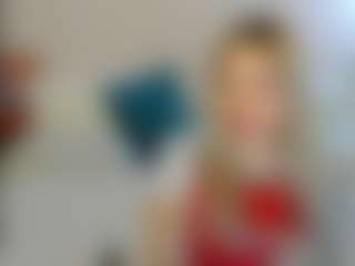 Lesya-Blair's Live Sex Cam Show