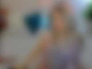 Live cam show with Lesya-Blair - Dress on Dolls Live
