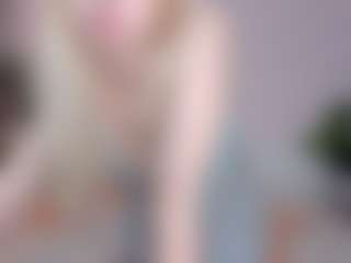 Live cam show with Lesya-Blair - Dress on Soda Cam