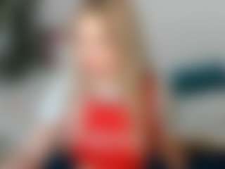Live cam show with Lesya-Blair - Ice on slutload