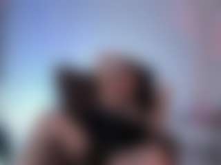 Lily-Miller's Live Sex Cam Show
