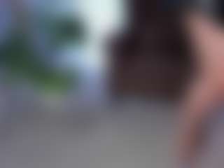 Lily-Miller's Live Sex Cam Show