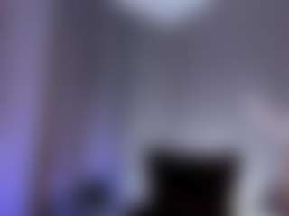 Live cam show with Lily-Miller - Granny MILF on livesuperchat.net