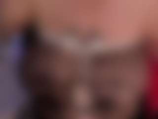 Lily-Miller's Live Sex Cam Show