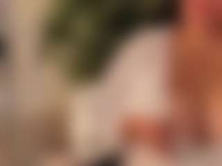 sandra -millerer's Live Sex Cam Show