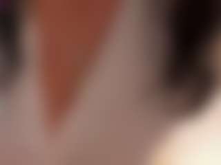 Live cam show with sandra -millerer - Granny Big Ass on studioflirtlive.com