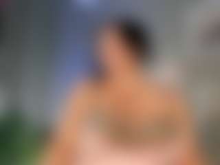 Live cam show with sandra -millerer - Granny Brown Hair on Camming Site