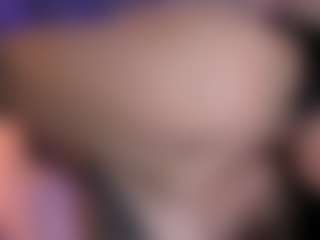 Live cam show with sandra-millerer - Granny Big Tits on hrnylive.com
