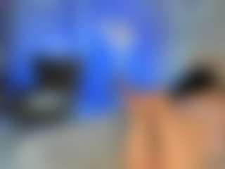 Live cam show with sandra-millerer - Middle Aged on Camsoda