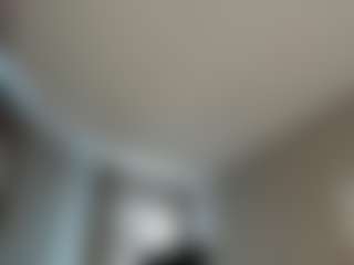 Live cam show with sandra-millerer - Oil on crypto-cams
