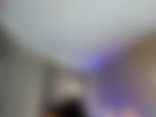 Live cam show with sandra-millerer - Show on Camsoda