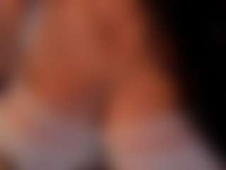 Live cam show with sandra-millerer - Stockings on TeamSkeetLive
