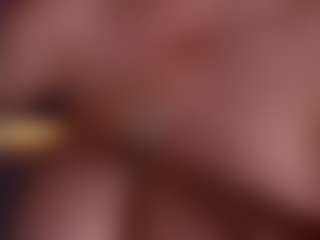 Live cam show with sandra-millerer - Body Massage on Uber Horny