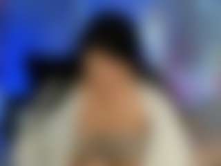 Live cam show with sandra-millerer - Pantyhose on xxxlivecams.org