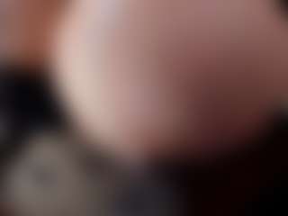 Live cam show with sandra-millerer - Body Massage on pussylord.com