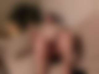 Live cam show with sandra-millerer - Show on SmokeAndPoke