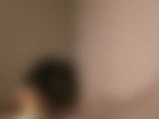 Live cam show with sandra-millerer - Legs on ObeyMaria