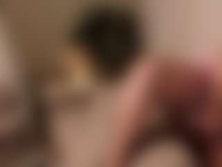 Show de cam en vivo con sandra-millerer - Spanks en Camsoda