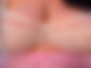 Live cam show with sandra-millerer - Mature on intimatelivegirls.com