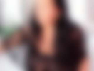 Live cam show with sandra-millerer - Spy Granny on Mixed Magazine Live