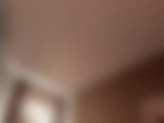 Live cam show with sandra-millerer - Granny BBW on Instabang