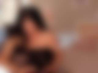 Live cam show with sandra-millerer - Granny MILF on Instabang