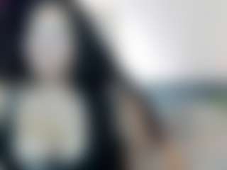 Live cam show with sandra-millerer - Granny BBW on Porn Luv