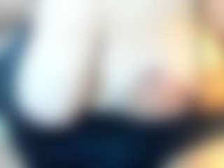 Live cam show with sandra-millerer - Granny on ObeyMaria