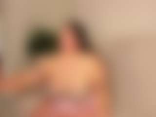 Live cam show with sandra-millerer - Stockings on Nude Chat * 1 On 1 Webcam Sex * Live Cam Show