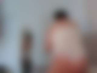 Live cam show with sandra-millerer - Stockings on slutload