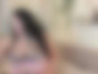 Live cam show with sandra-millerer - Big Tits MILF on Hubzter Live