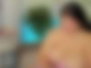 Live cam show with sandra-millerer - Granny Brown Hair on madthumbs