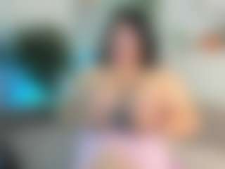 Live cam show with sandra-millerer - Granny BBW on Dare Cams