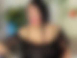 Live cam show with sandra-millerer - Granny MILF on Nude Chat * 1 On 1 Webcam Sex * Live Cam Show