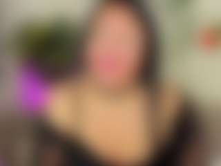 Live cam show with sandra-millerer - Granny Brown Hair on Nude Chat * 1 On 1 Webcam Sex * Live Cam Show
